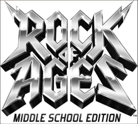 Rock of Ages: Rocking and Rolling with Rigor
