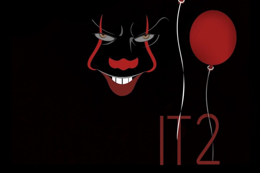 Pennywise+returns+in+IT+2+with+a+satisfying+end.+The+first+reactions+are+in+for+the+%E2%80%9Cgoriest+scene%E2%80%9D+ever.