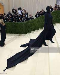 Met Gala 2021: What was the theme?