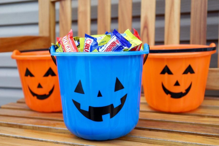 This+year%2C+many+will+be+carrying+blue+buckets+on+Halloween+to+support+those+with+autism%2C+who+may+experience+stress+during+trick-or-treating.+Photo+Courtesy+of+Beaver+County+times