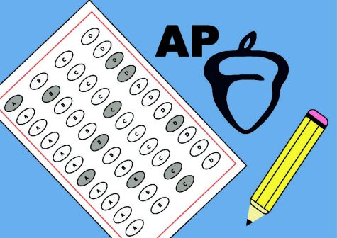 Are AP Classes Worth Taking?