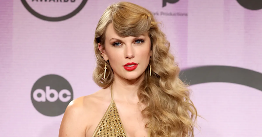 Taylor Swift's Midnights: Four generations debate the new album.