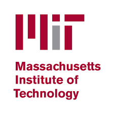 Katie Kudela: First MIT commit in Weddington history