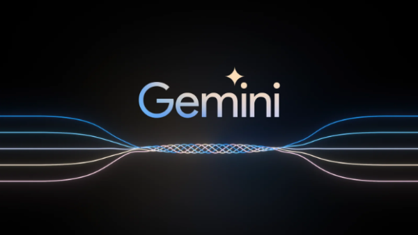 Googles Gemini 1.5 Outperforms GPT-4