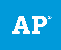 AP Classes: Which is right for you?