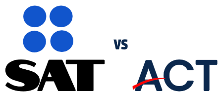 SAT vs ACT Testing: What Students Should Know
