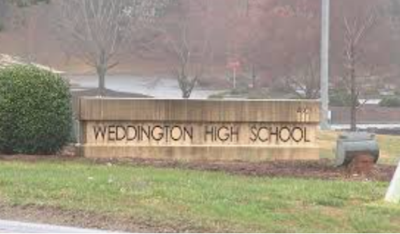 Morning Commute & Arrival Study