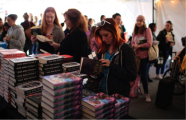 YALLFest